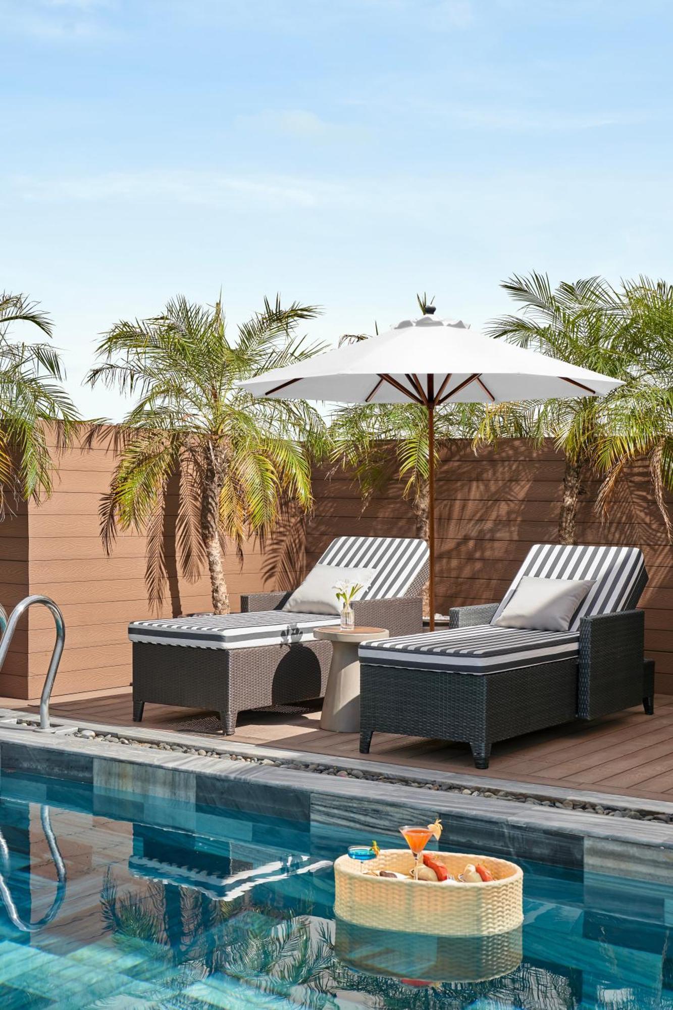 The Ann Hanoi Hotel & Spa Exterior foto