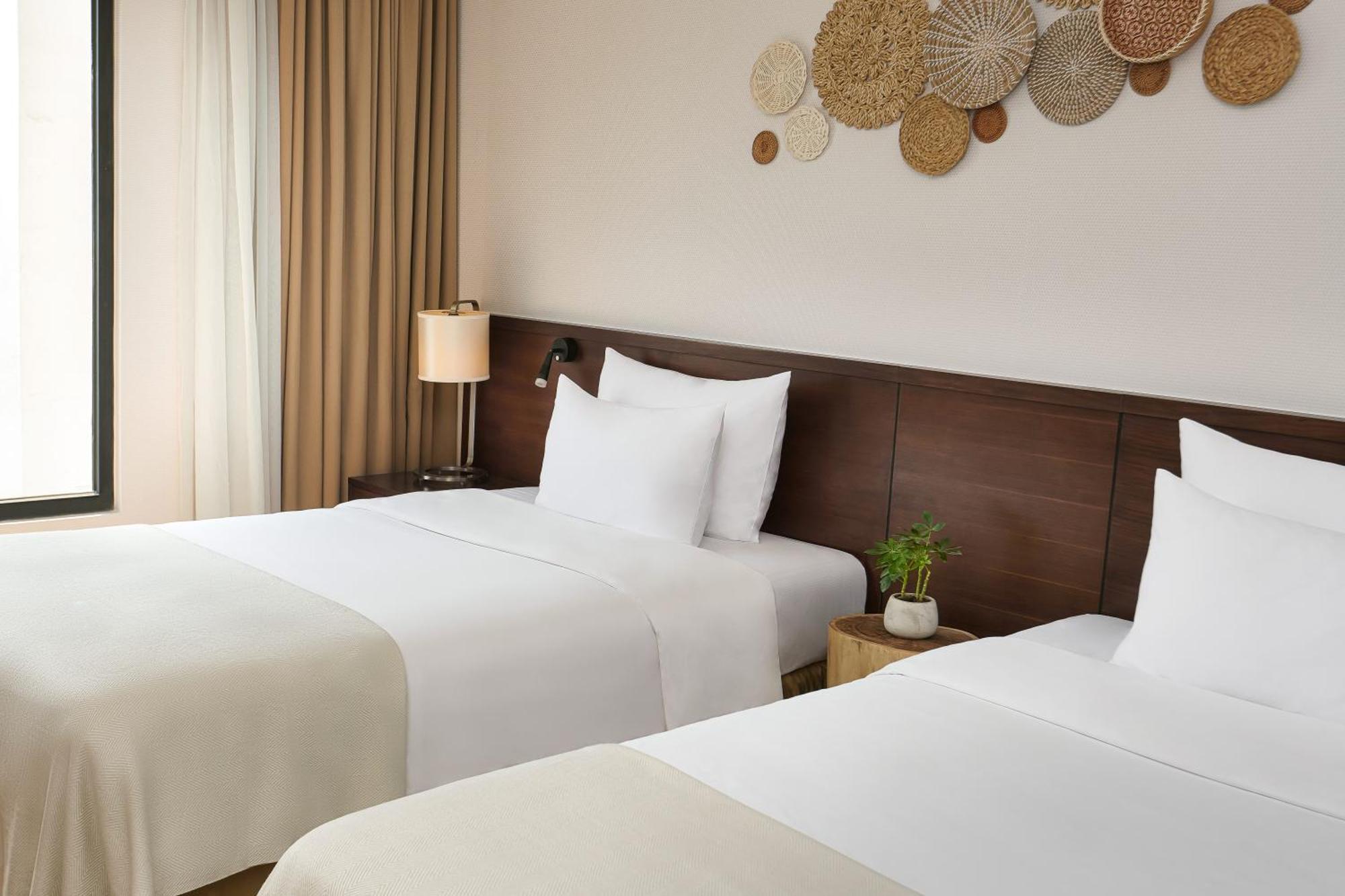 The Ann Hanoi Hotel & Spa Exterior foto